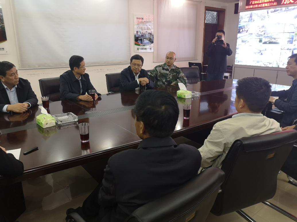 1540430662123189.png 1540430662123189.png